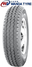 NOWA OPONA LETNIA DOSTAWCZA WANDA 175/80R14C WR082 99/98Q 8PR