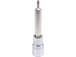 KLUCZ TRZPIENIOWY TORX 1/2
