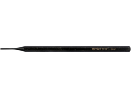 WYBIJAK WALCOWY 1.5X150MM YATO YT-47141