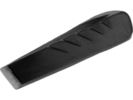 SKRĘTNY KLIN DO ROZŁUPYWANIA DREWNA 2,3 KG YATO YT-79875