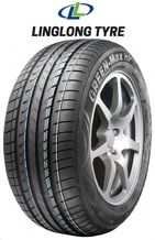 NOWA OPONA LETNIA LINGLONG 165/45R16 GREEN-Max HP010 74V