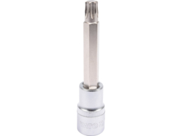 KLUCZ TRZPIENIOWY TORX 1/2