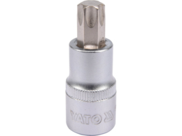 KLUCZ TRZPIENIOWY TORX 1/2