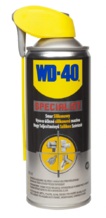 SMAR SILIKONOWY 400ml WD-40 SPECIALIST 03-101 