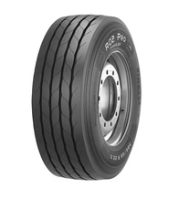 OPONA PROMETEON 205/65R17.5 R02 PROFUEL TRAILER 132/130J M+S 3PMSF NACZEPA