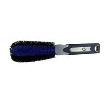 SZCZOTKA DO MYCIA CZYSZCZENIA FELG K2 M358