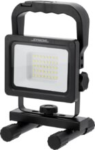 REFLEKTOR PRZENOŚNY LAMPA 20W SMD 2000LM STHOR 82882