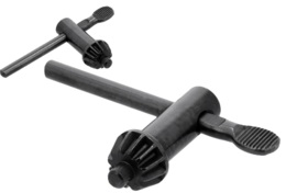 KLUCZ DO UCHWYTU WIERTARSKIEGO GŁOWICY GŁÓWKI DO WIERTARKI 13mm 1,5-13mm YATO YT-820311