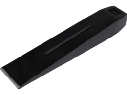 KLIN DO ROZŁUPYWANIA DREWNA 1,5 KG YATO YT-79870