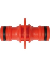 ŁĄCZNIK DO WĘŻY TYP ''I'' 1/2'' YATO YT-8976