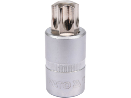 KLUCZ TRZPIENIOWY TORX 1/2