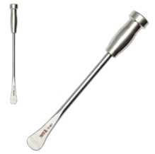 ŁYŻKA MONTAŻOWA DŹWIGNIA DO OPON  Z UCHWYTEM 380mm YATO YT-0811