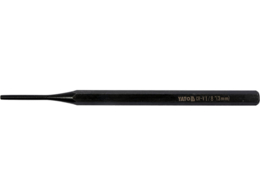 WYBIJAK WALCOWY 3X150MM YATO YT-47142