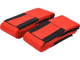 PASY TAŚMY SZELKI UPRZĘŻE DO PRZENOSZENIA MEBLI 8X280 CM YT-74260