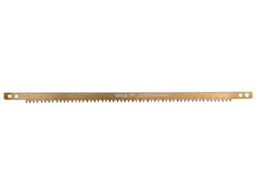 BRZESZCZOT DO DREWNA SUCHEGO 760 MM YATO YT-3224