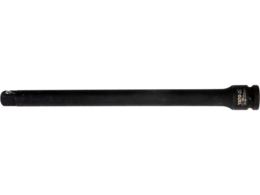 PRZEDŁUŻKA UDAROWA 1/2'' 250 MM YATO YT-1062