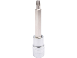 KLUCZ TRZPIENIOWY TORX 1/2