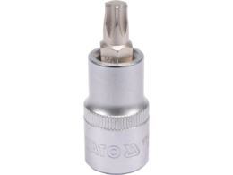 KLUCZ TRZPIENIOWY TORX 1/2