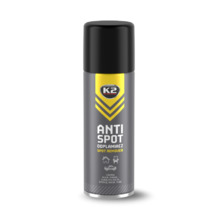 K2 ANTI SPOT 250ml ODPLAMIACZ ZMYWACZ DO KLEJU B550