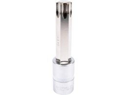 KLUCZ TRZPIENIOWY TORX 1/2