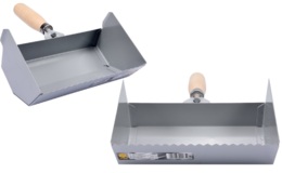 KIELNIA DO ZAPRAW KLEJU BETONU KOMÓRKOWEGO YTONG H+H 200mm VOREL 05804